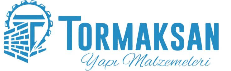 tormaksanyapi.com